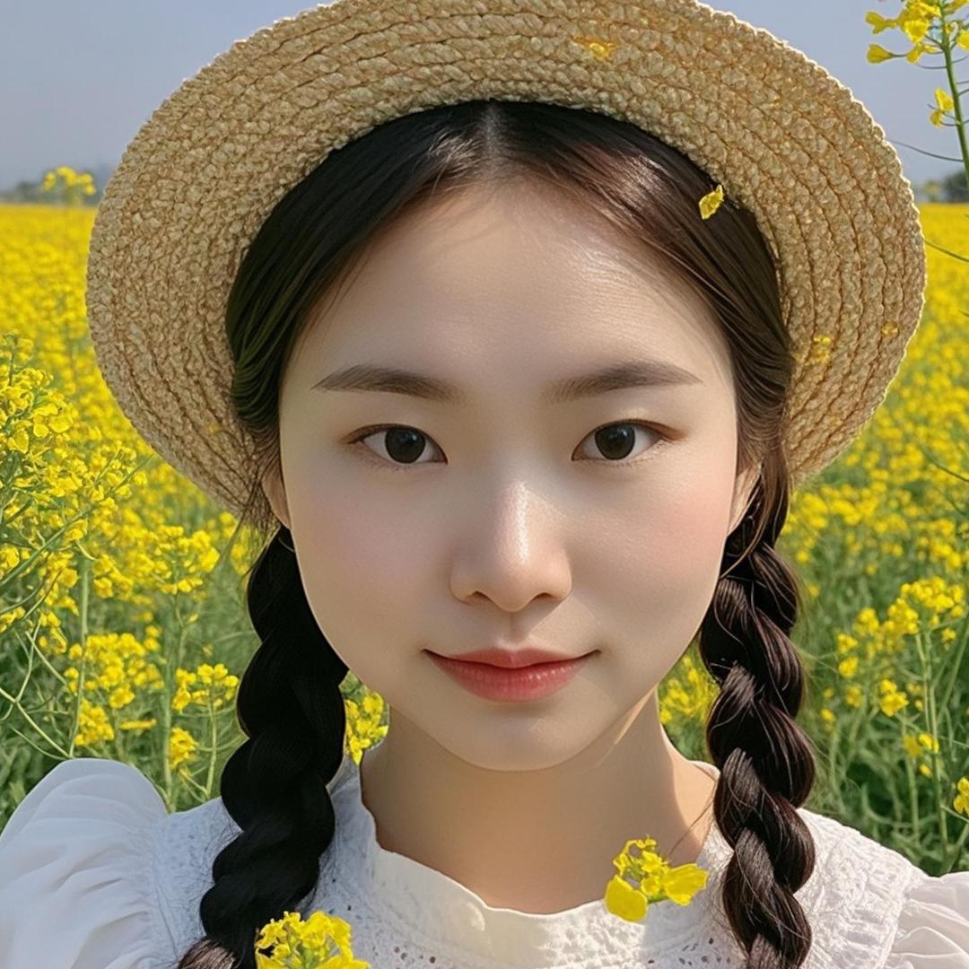 莉莉lili