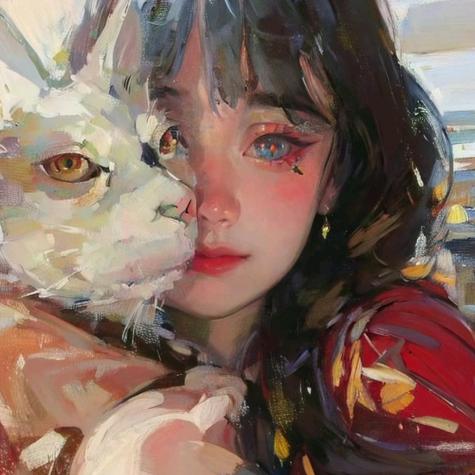 素若_许嵩见过版