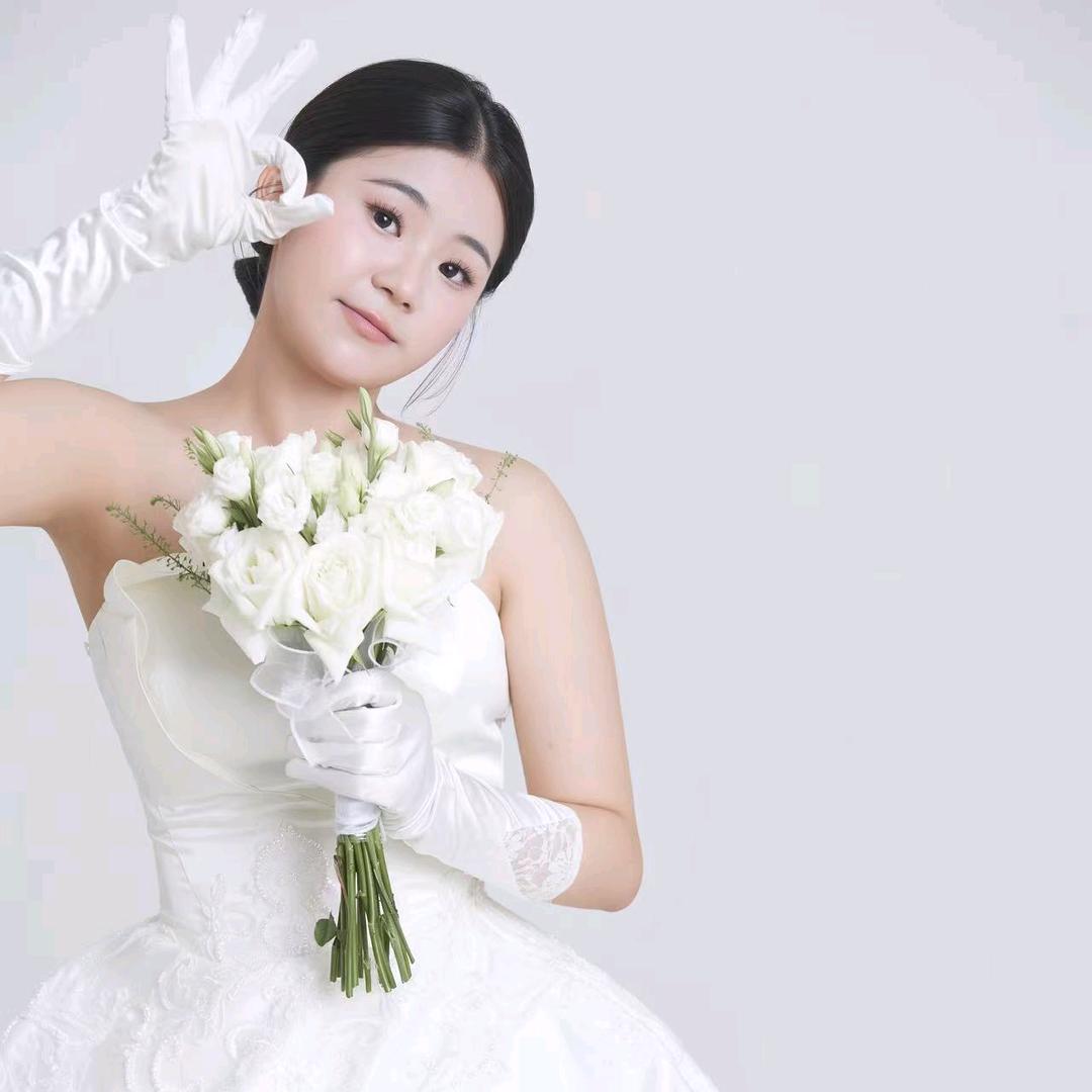 ꧔ꦿ᭄半💞颗糖ღ᭄