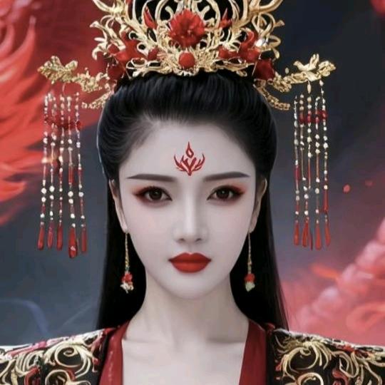 紫玄