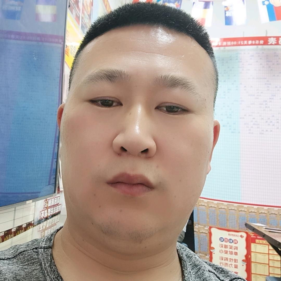 飞龙在天