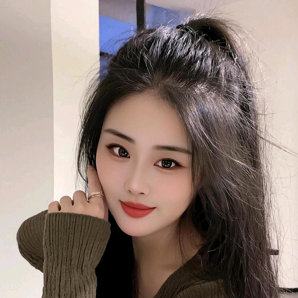 @小喻儿