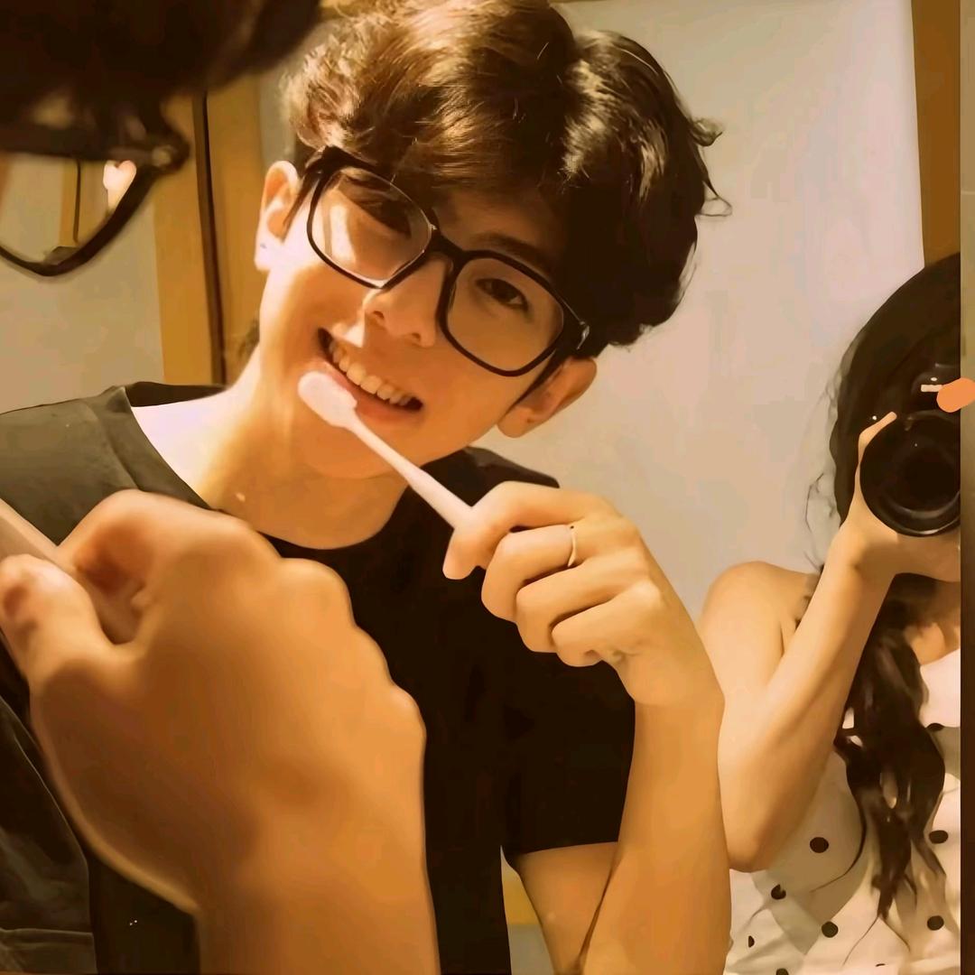 终极开心
