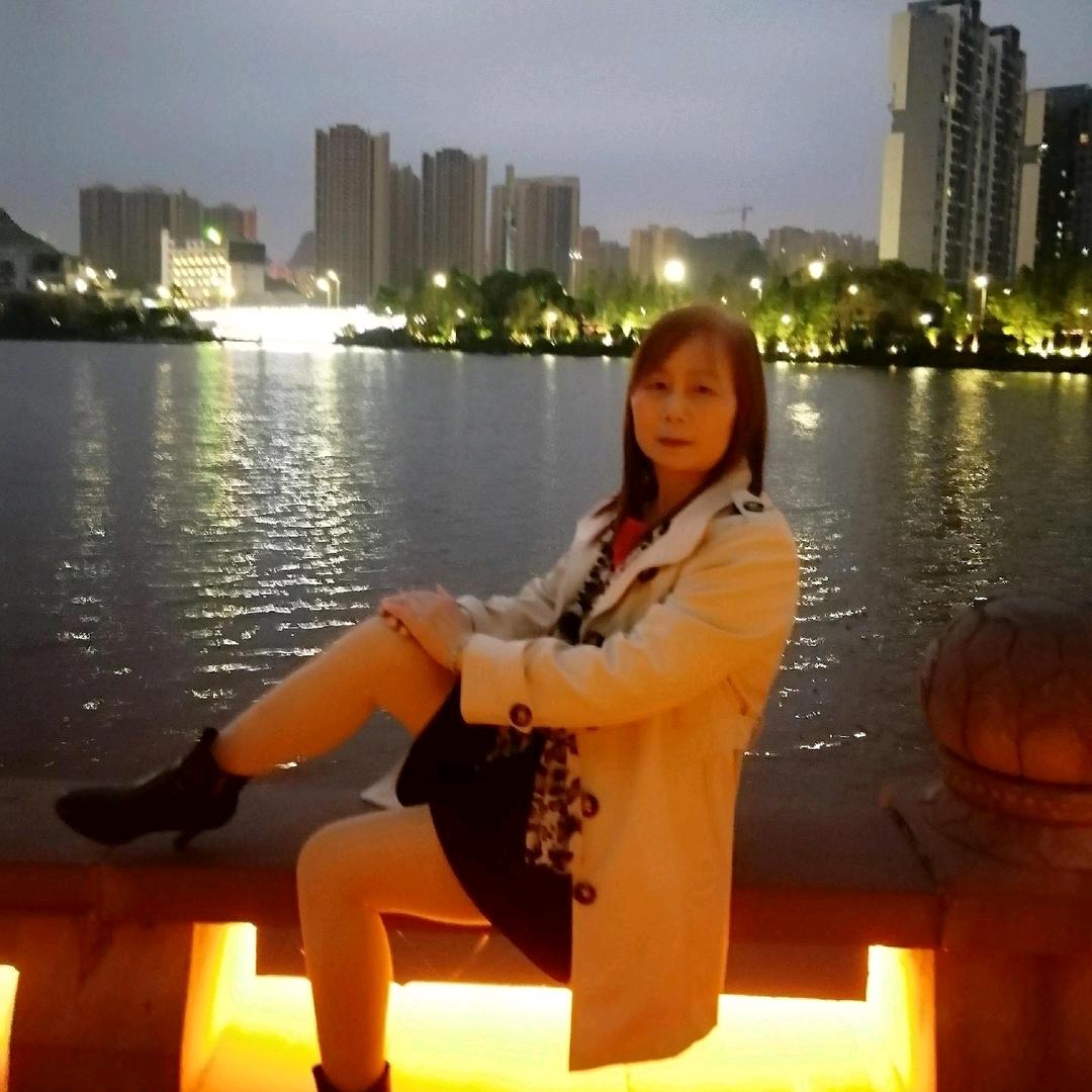 改变命运无法解脱