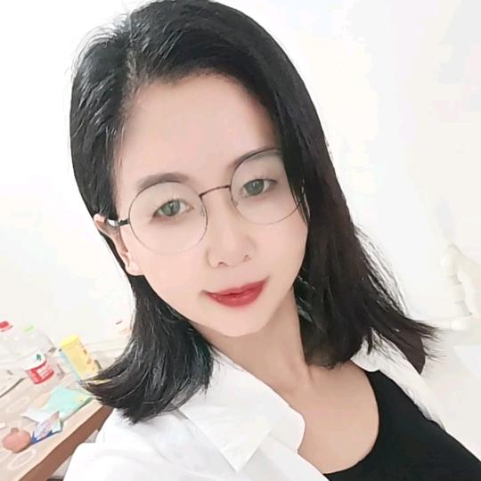 幸福一家人🇨🇳