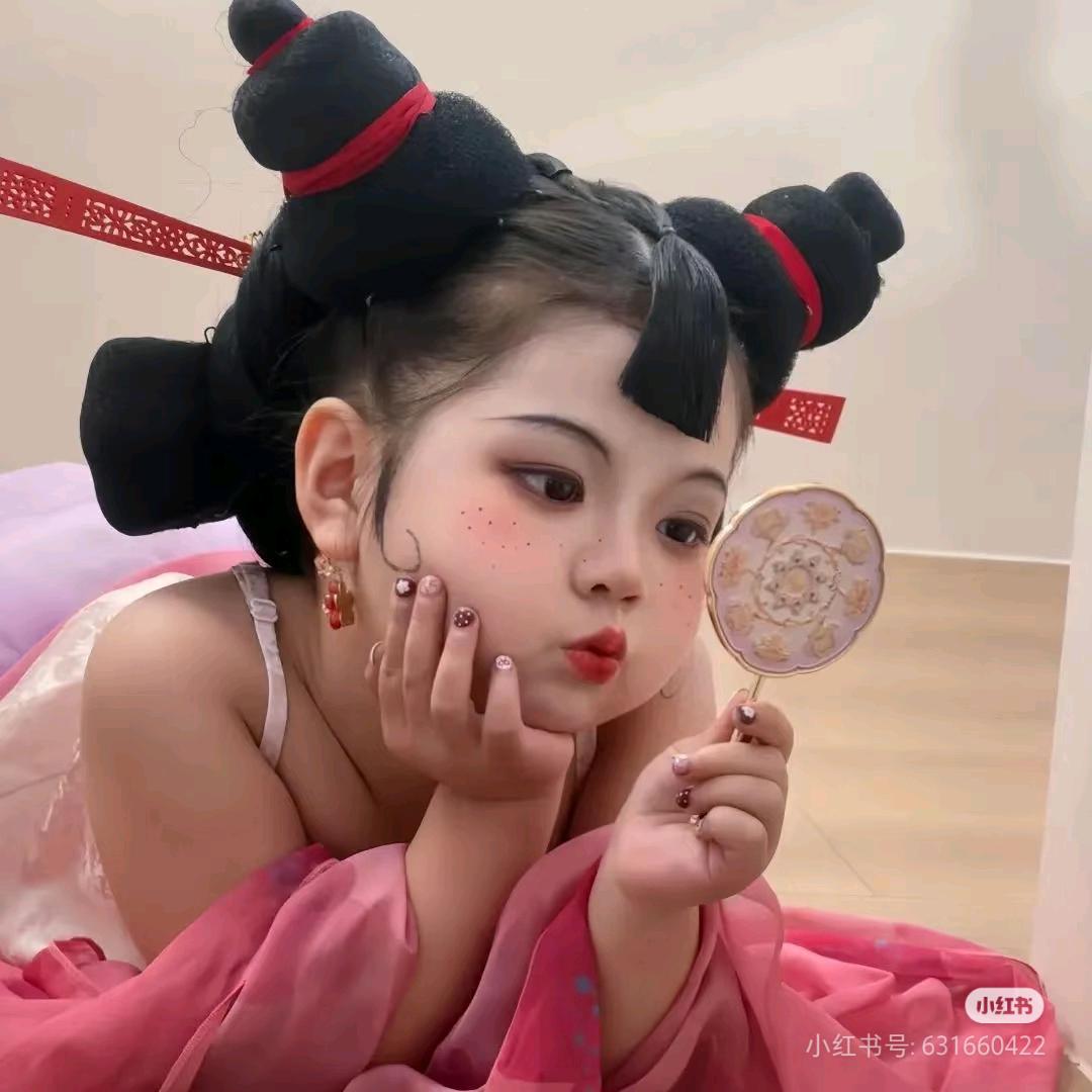 燕阿好物分享