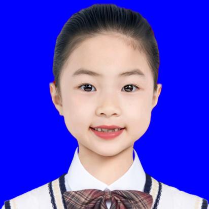 苦·果