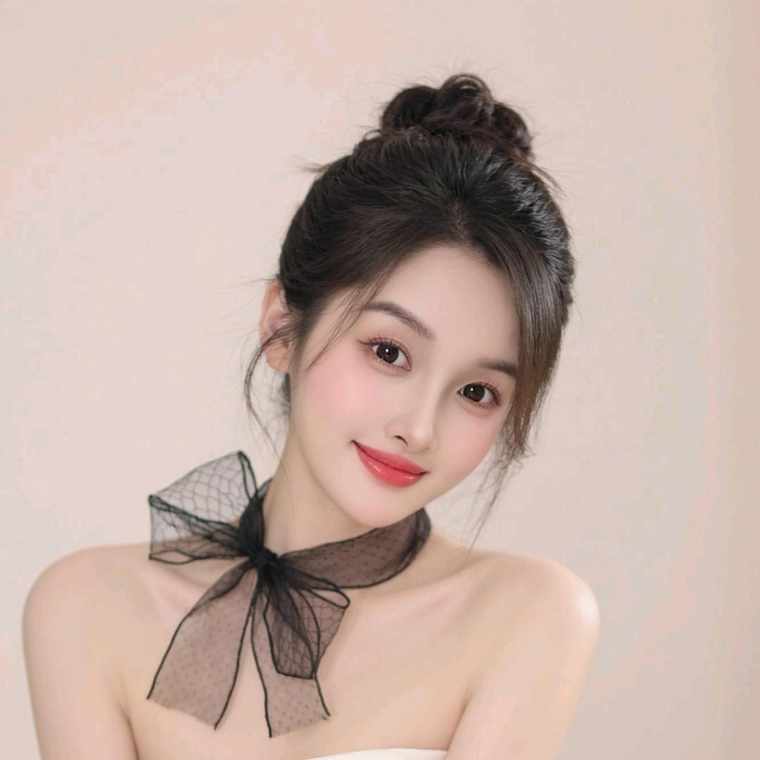 欣朵