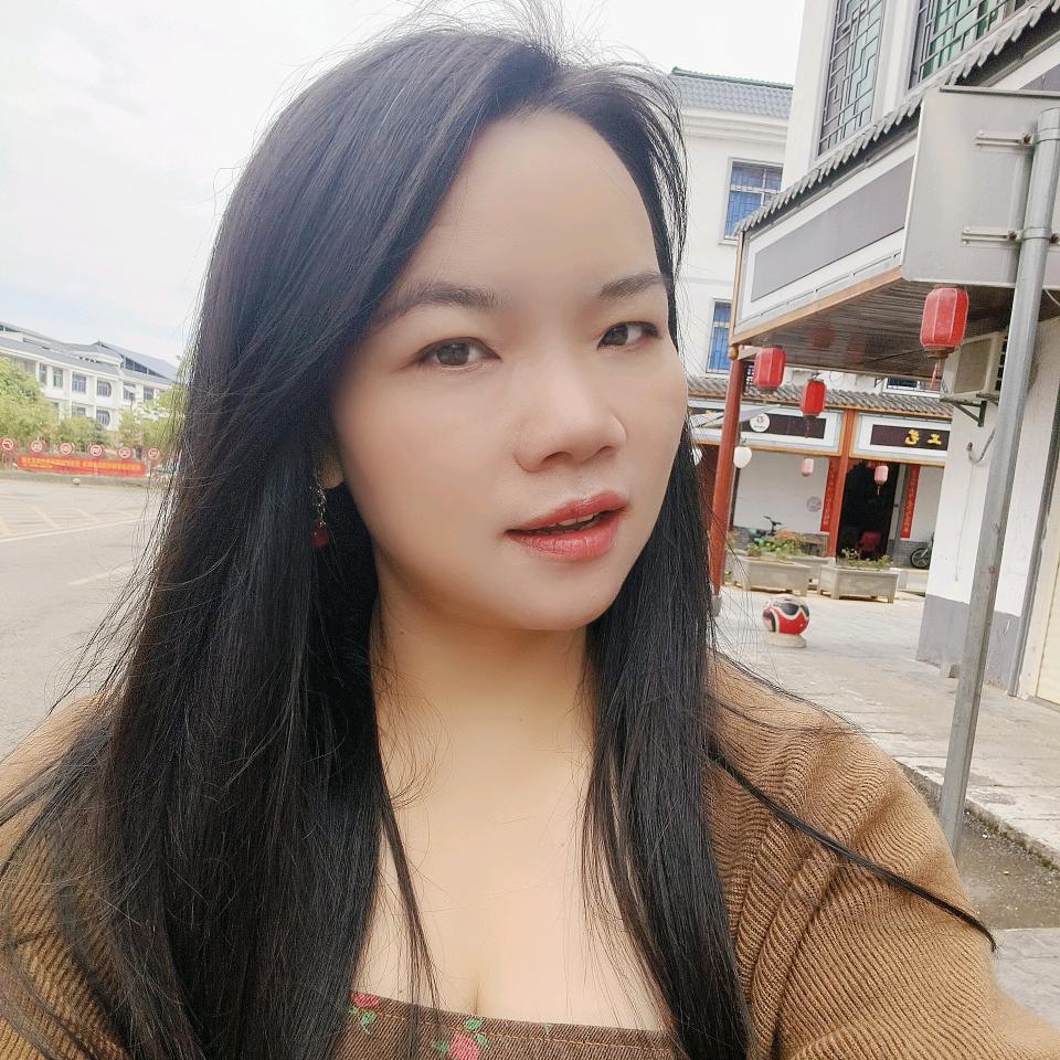 赣南农家特产平平