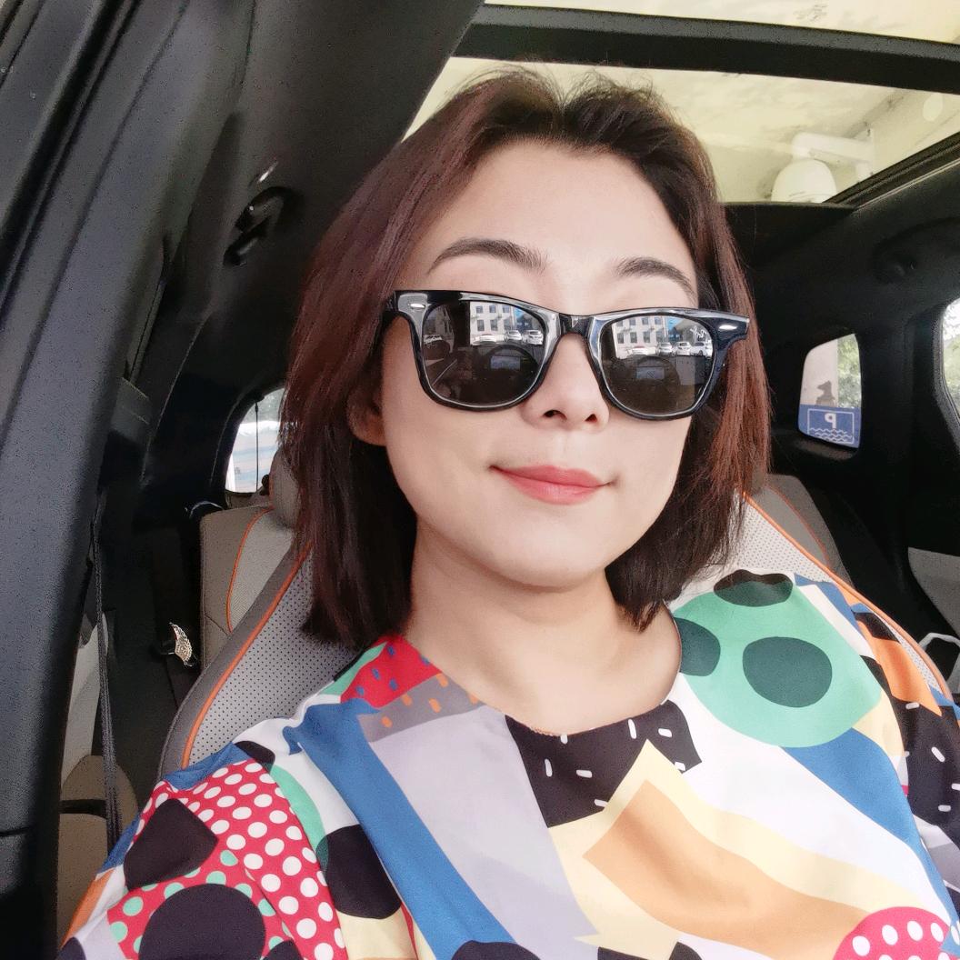 无可无不可🤏🏻