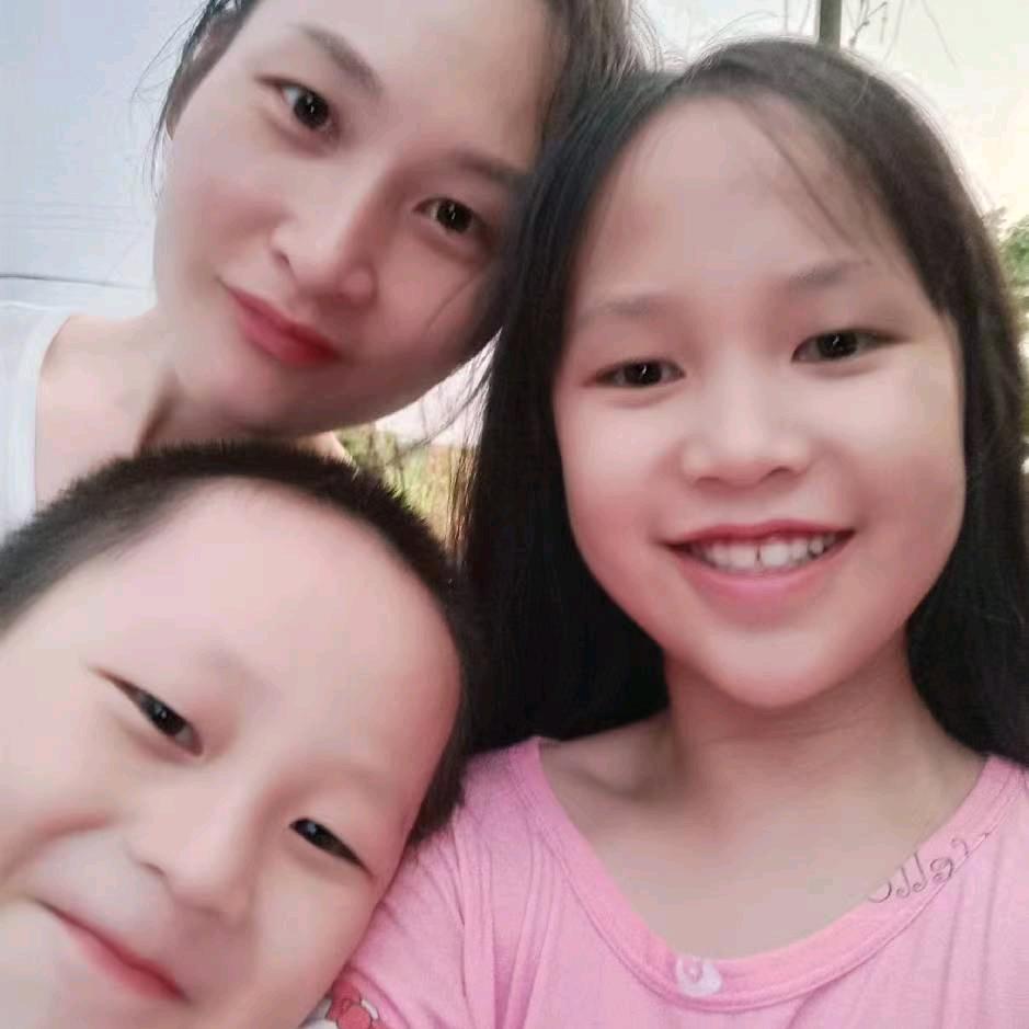 往事随（峰）莫追忆