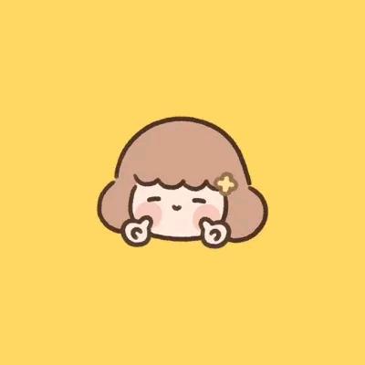 美食探索者