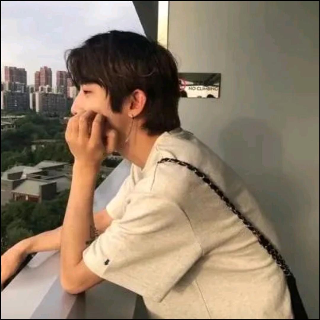 审核不通过