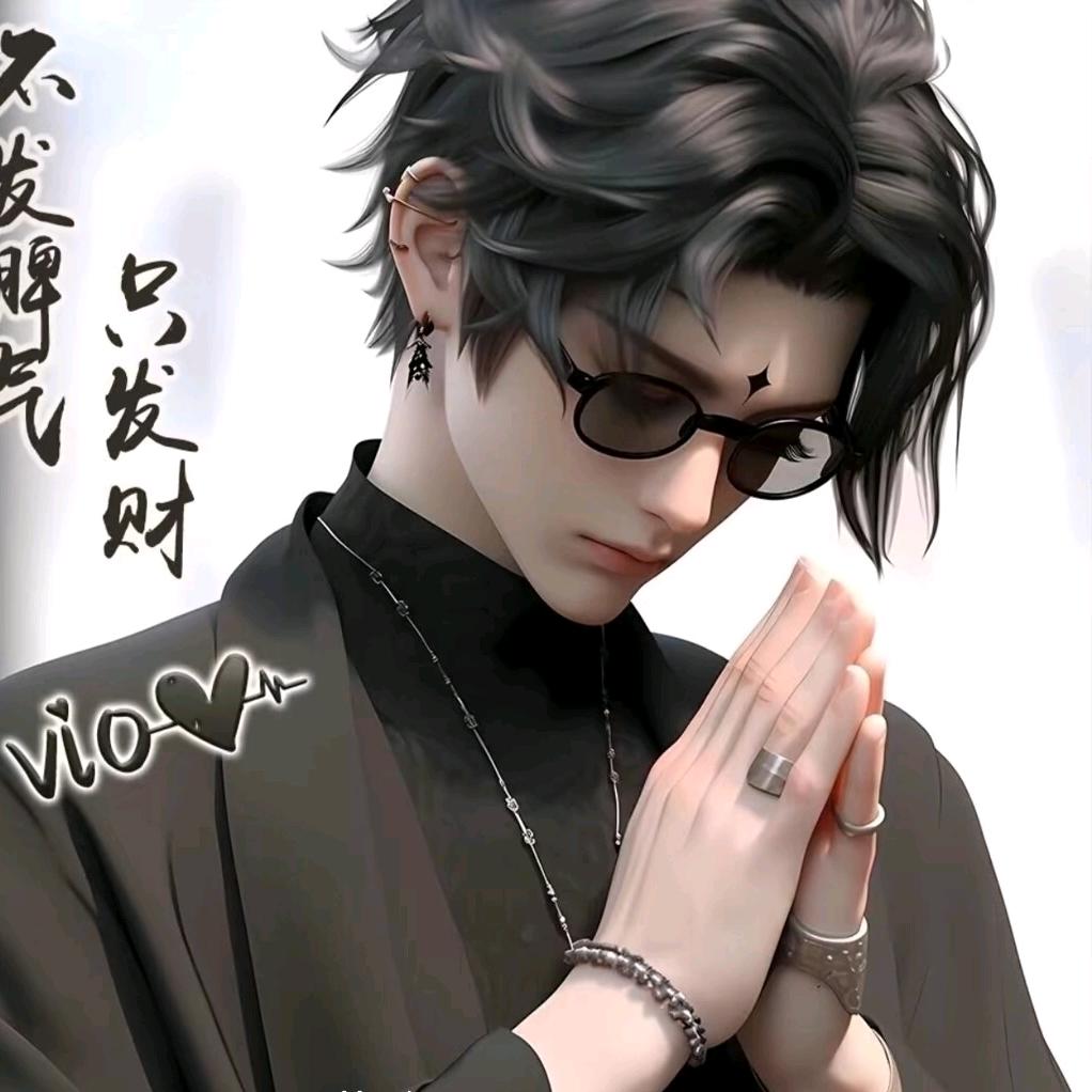 ꧁💞沉꧔ꦿ℘默᭄ᩚ꯭ᩚ💞᭄᪲ᩚ꯭ᩚ꧂