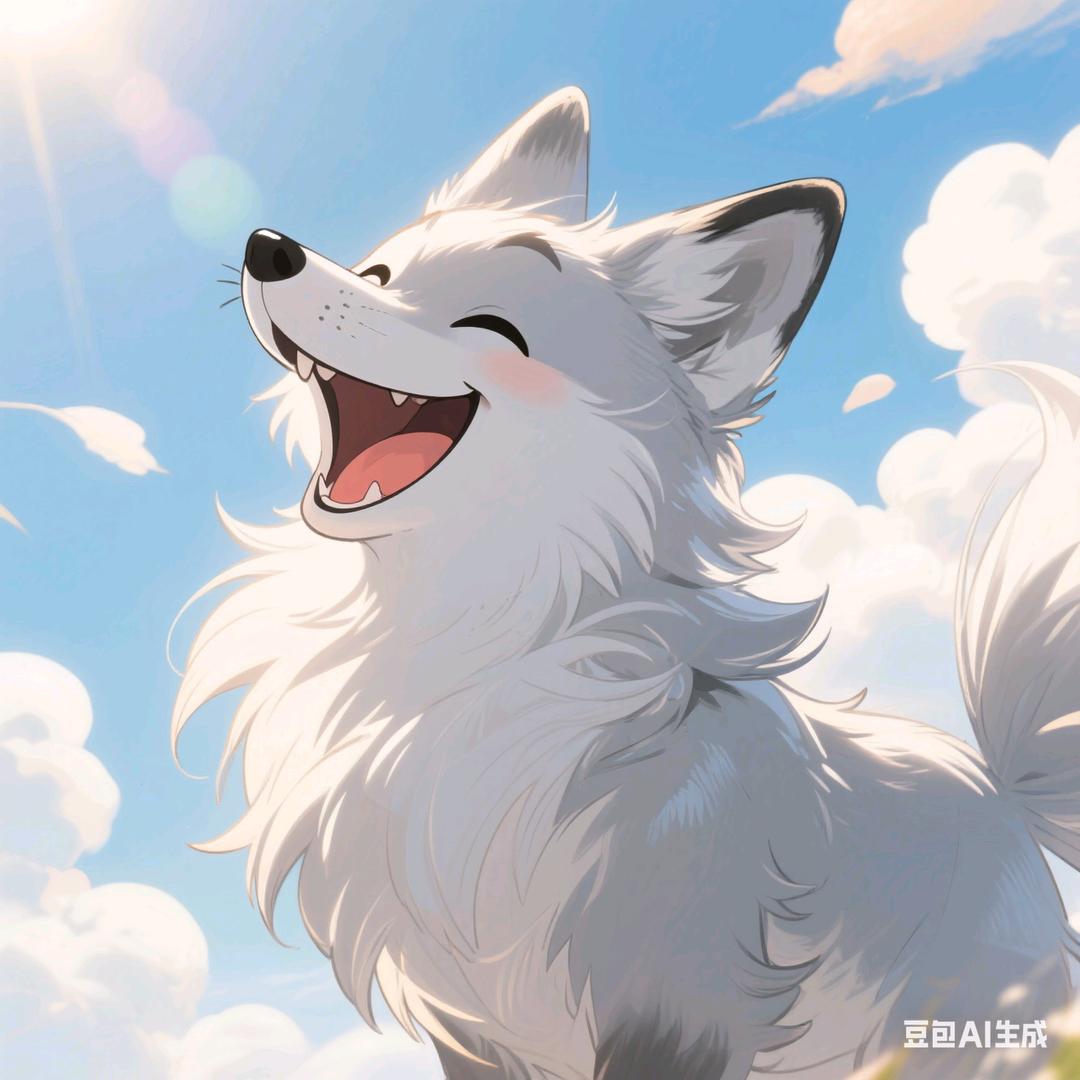 珈佳林的欢乐疯人院