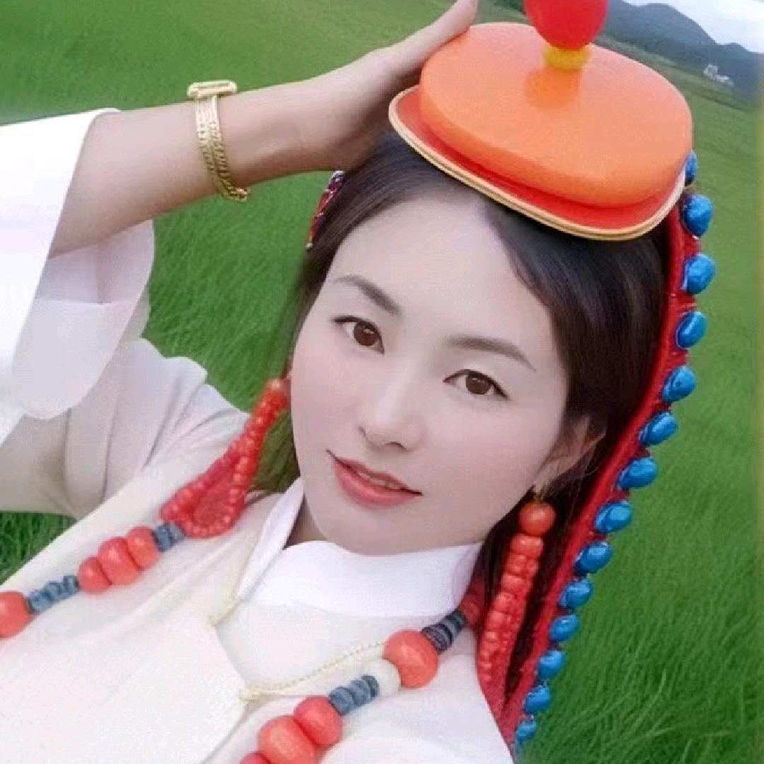 卓嘎
