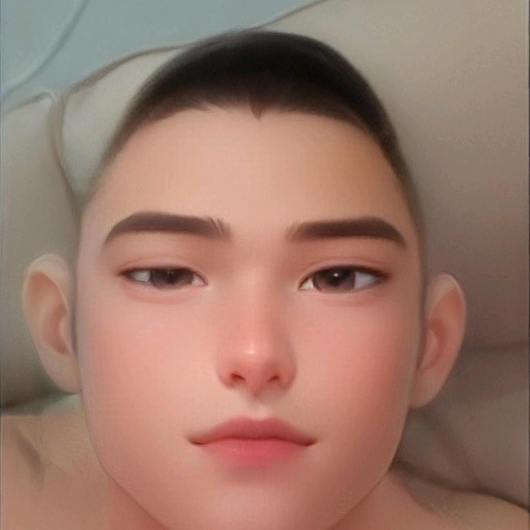 海阔天空？