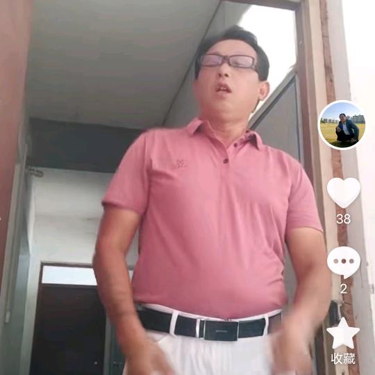 用户8103759888223