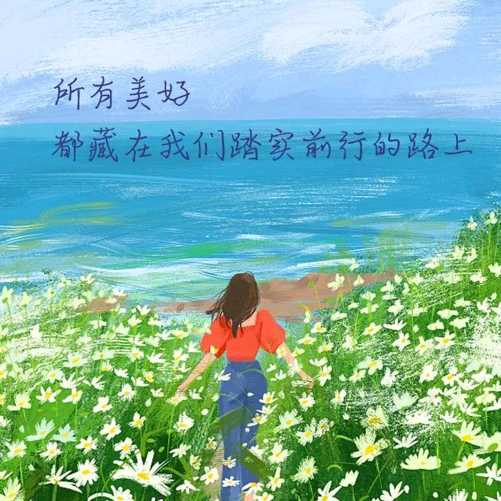 🌈🍓小燕子🌻🍓🐬