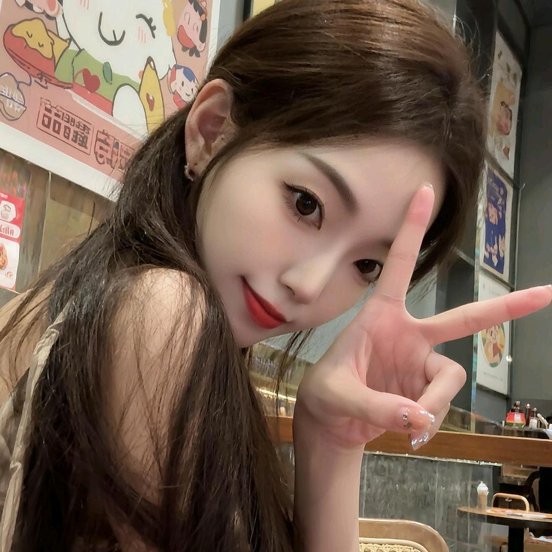 椰子水加冰🧊