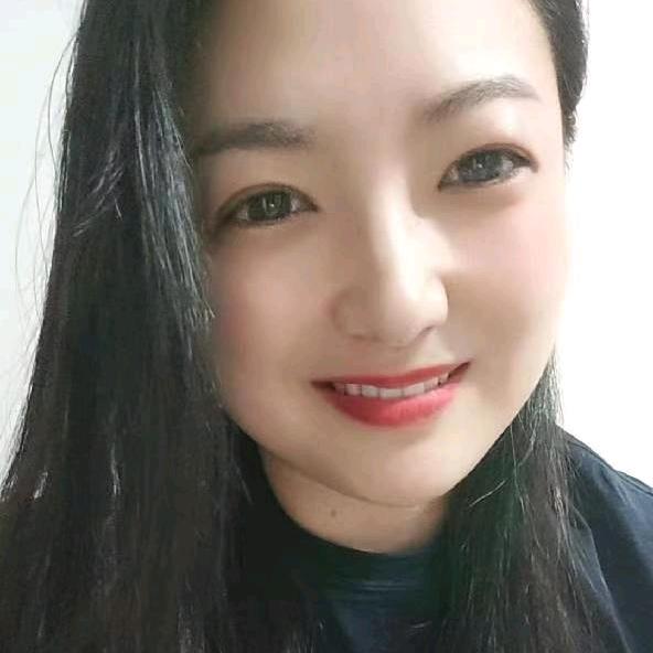 荣儿🔥