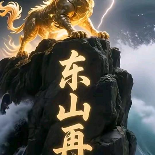 ᥫ💋东山ꫛ⃨🚬再起ꦿᩚ࿐