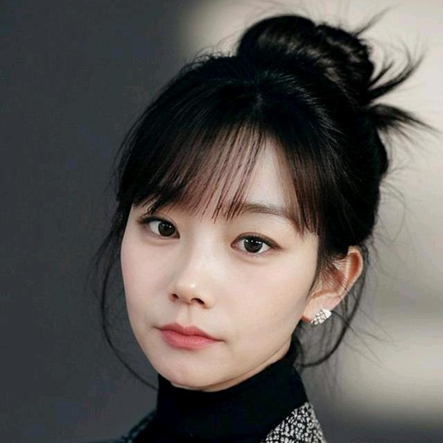 大演武康乐便民超市