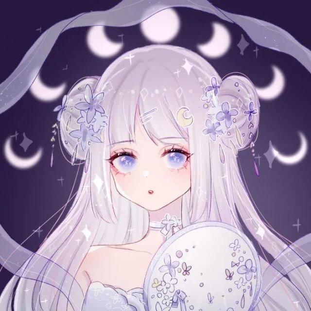 宛迪心选