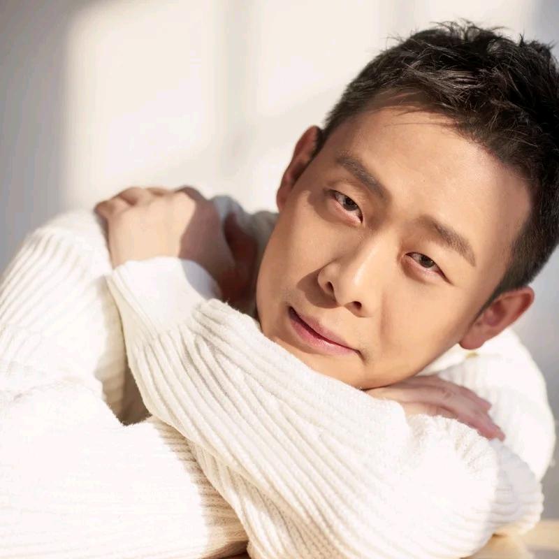 发蕊💈佳鑫儿💈