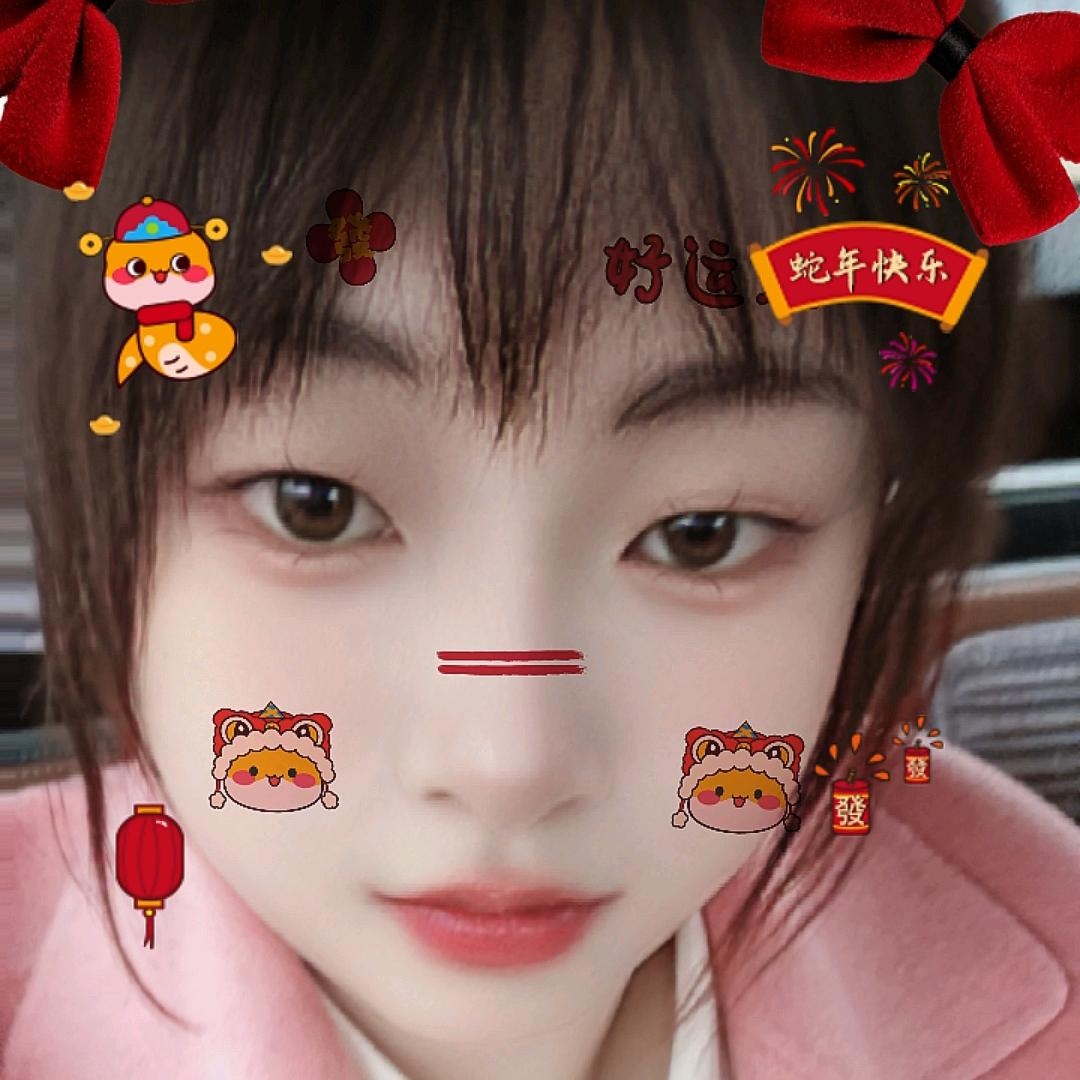 简单的生活