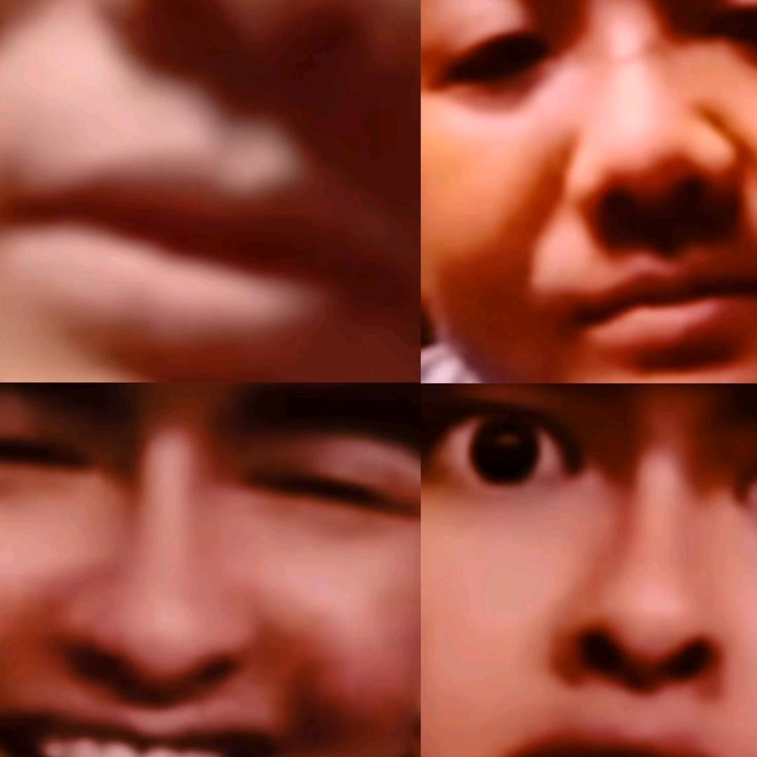 abcd（无畏契约）