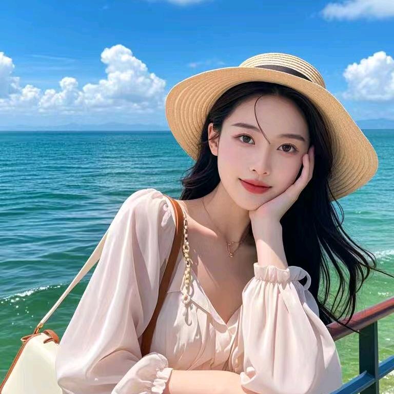 阿永