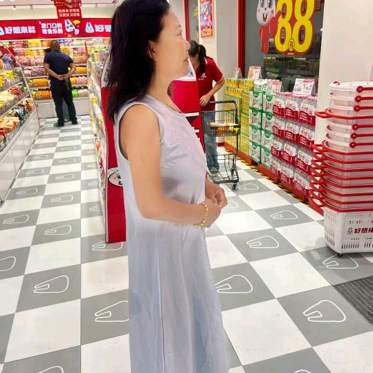 对了最好!错了就是经历