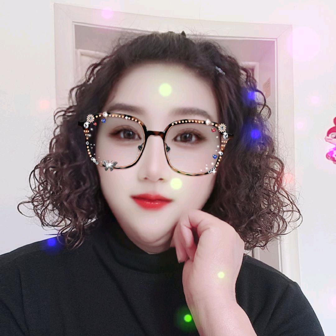艳艳姐