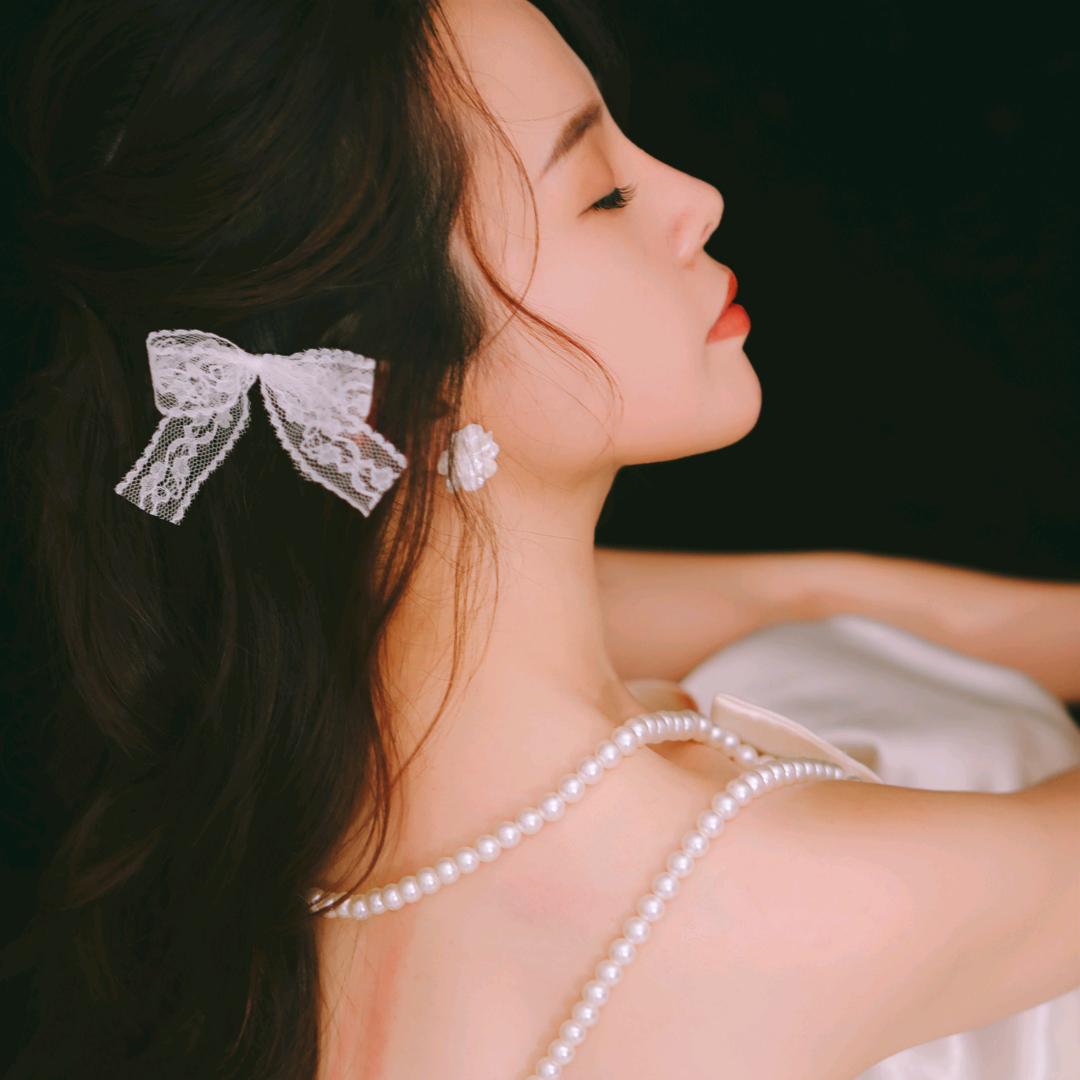 黄小丫，🌺