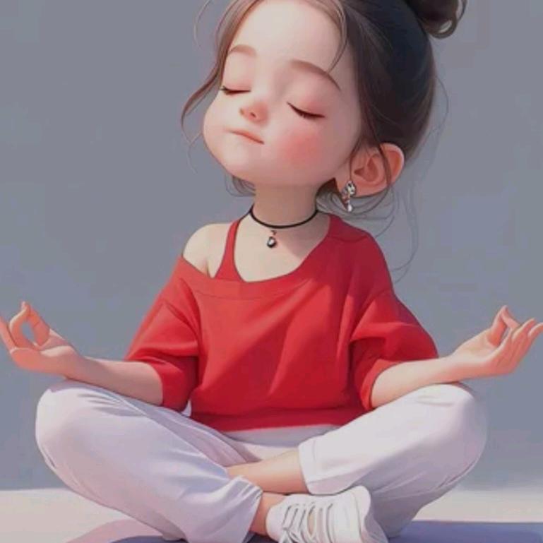 阿十一