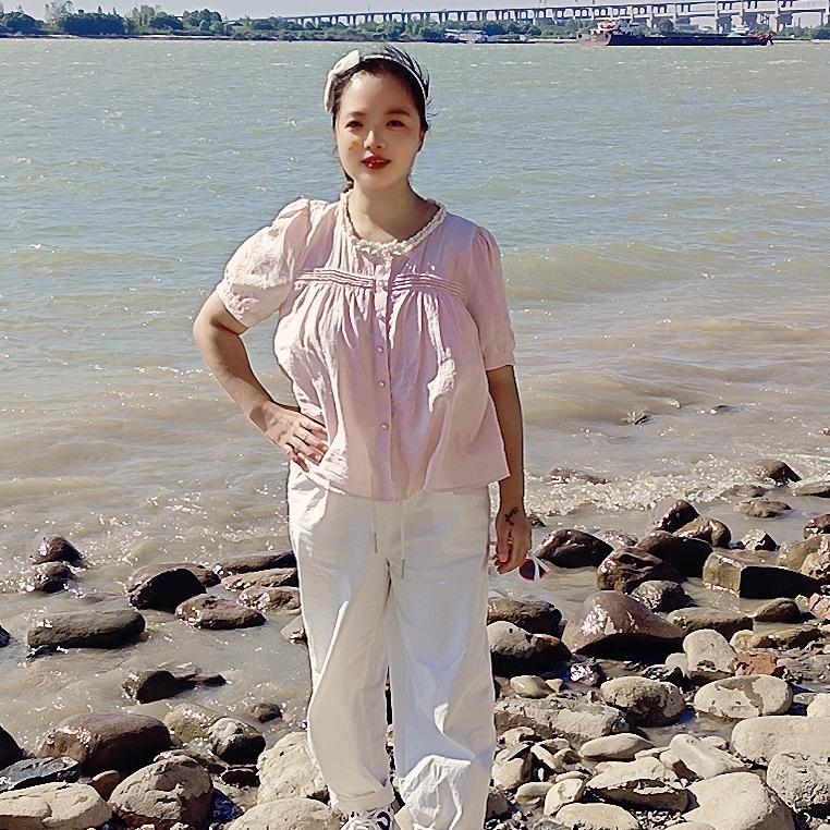 芳芳姐纯手工馄饨 水饺美食坊