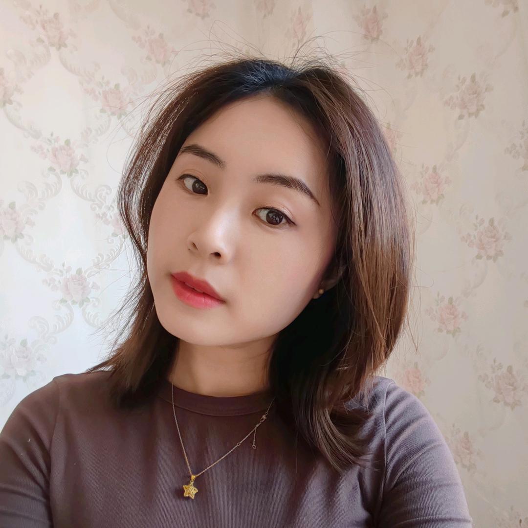 喜洋洋