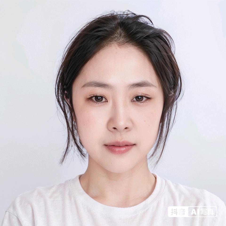 哈哈姐百货商行（学习筹备中）