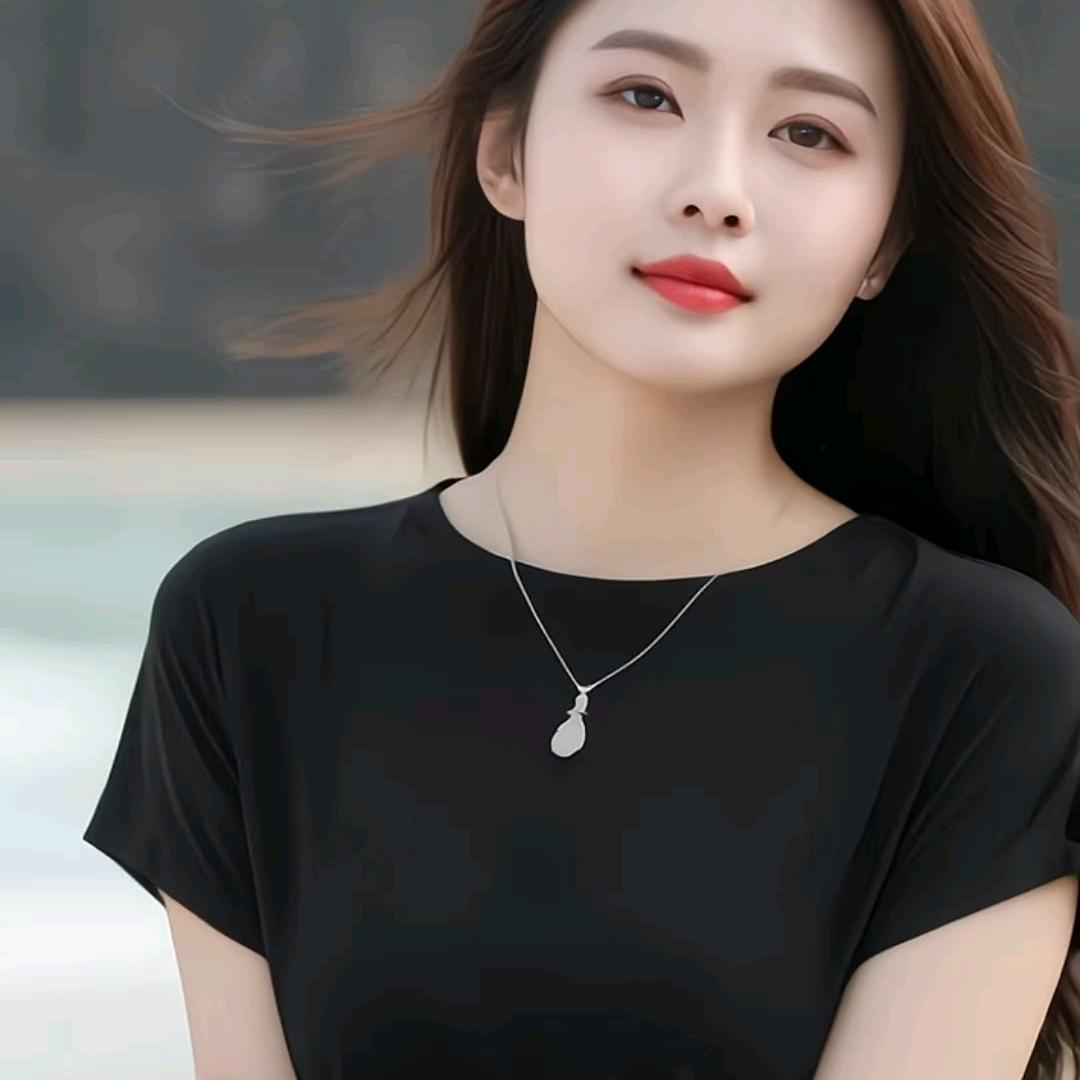 馥郁酒香