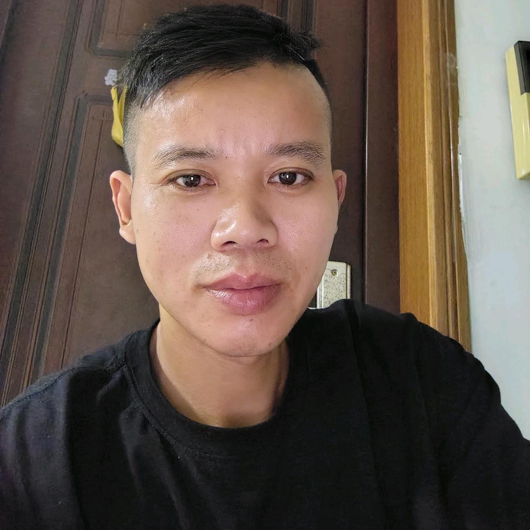 云淡风轻