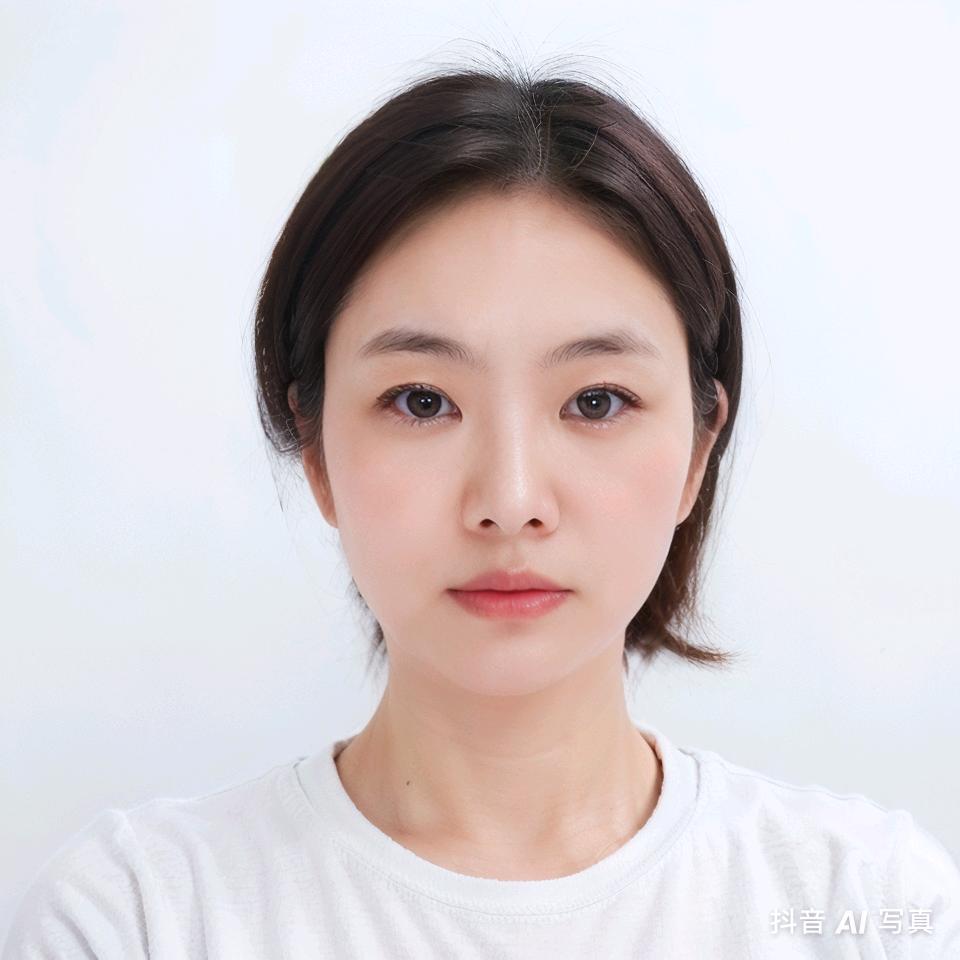 美茵爱美食
