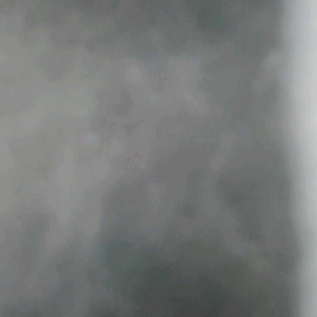 许愿池
