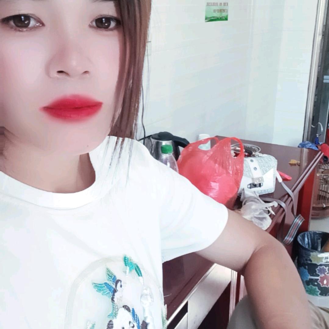 用户900454278146