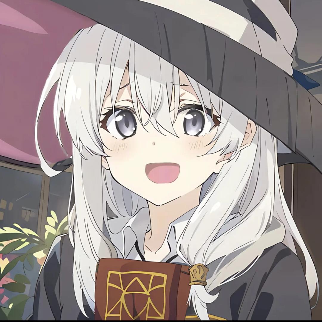 小涵