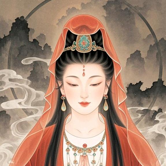 闻心老师