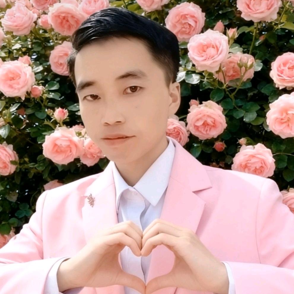 㜂孞从此不动心96吴国芳