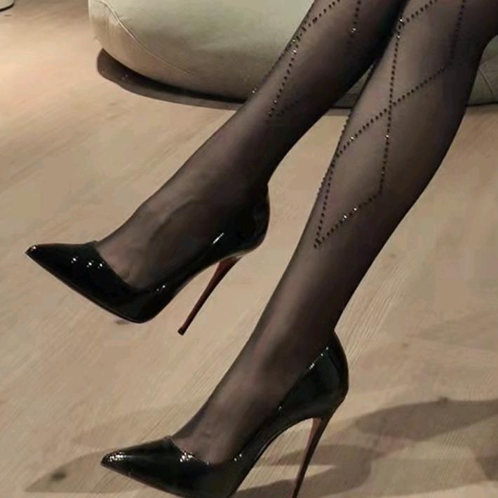 丝女王