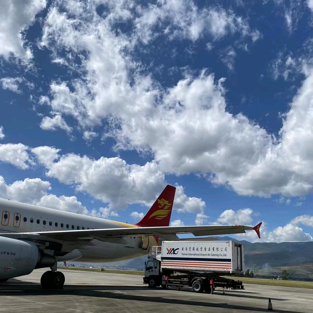 电焊大王（三角洲）