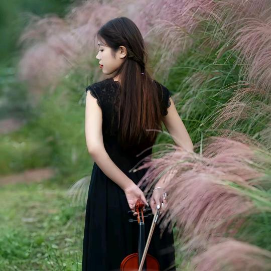 路人就好好路过